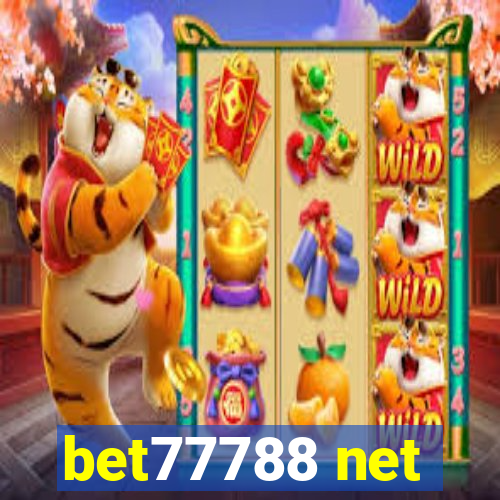 bet77788 net